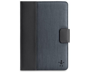 ������ ƻ�� iPad mini ţ�в������� F7N004qe(����ɫ)ͼƬ