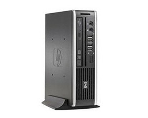 (HP) Compaq 8300 Elite MT(F0T20PA#AB2)