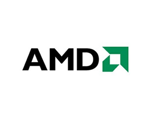 AMD FX-6130