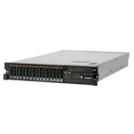 IBM System x3650 M4(7915R37) /IBM