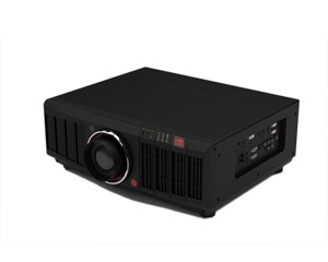 ��ͼACTO EDX7200ͼƬ