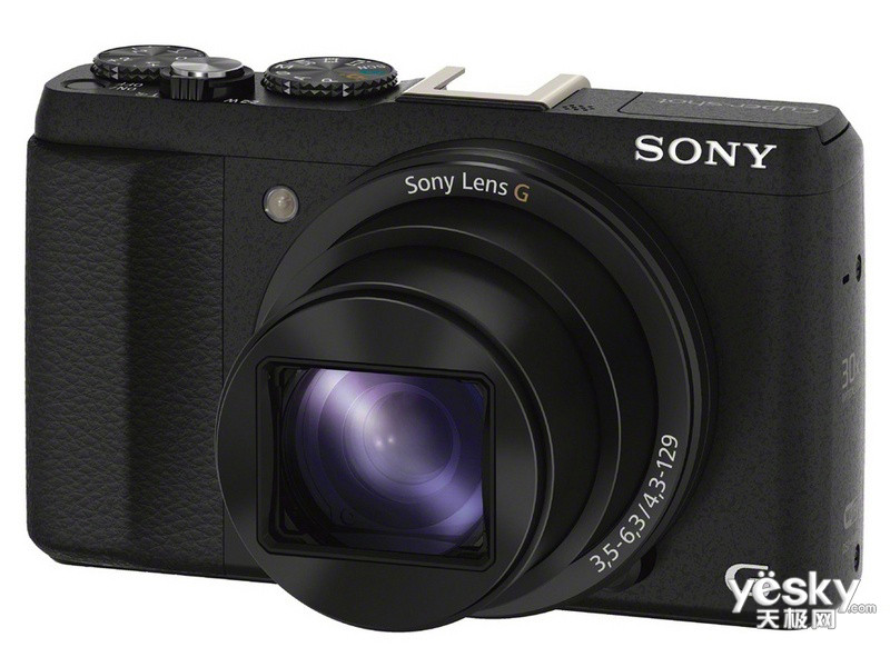 ����HX60(����)