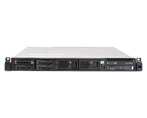 IBM System x3550 M4(7914O35)