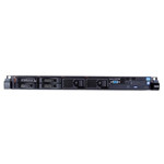 IBM System x3550 M4(7914O25) /IBM