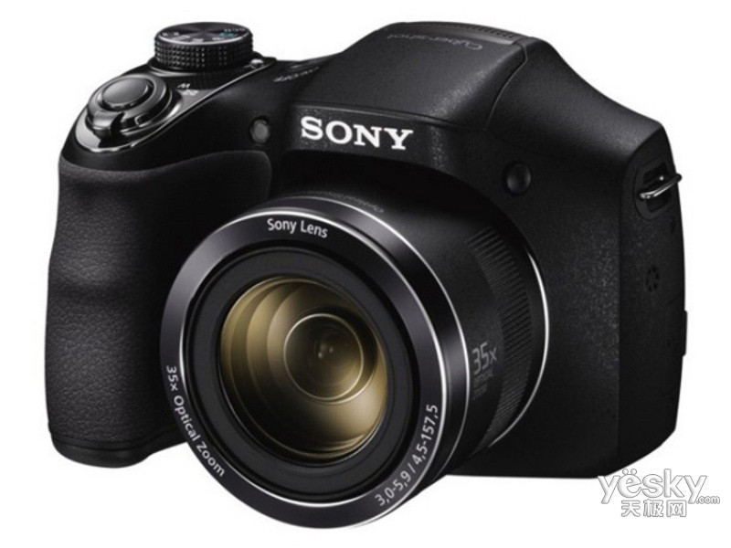 ����H300