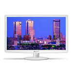 ����LED27W Һ����ʾ��/����