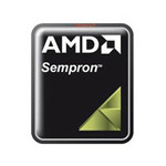 AMD  X2 180(ɢ)