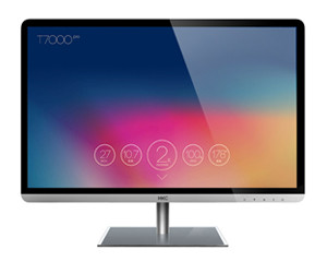 HKC T7000pro(�ѿ���)ͼƬ