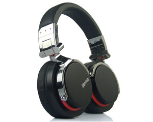 ɭ��HD900