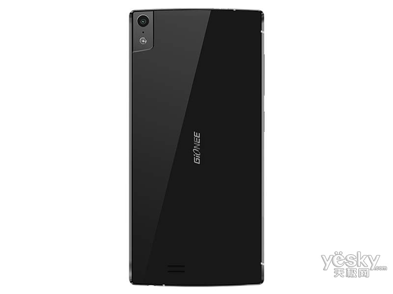 ����S5.5(16GB/˫3G)