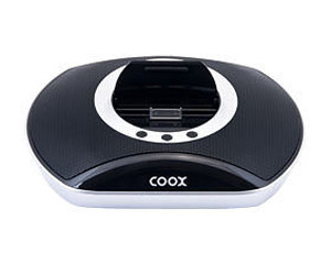 COOX���˹M1ͼƬ