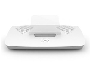 COOX���˹A5ͼƬ