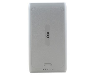 ������D10+