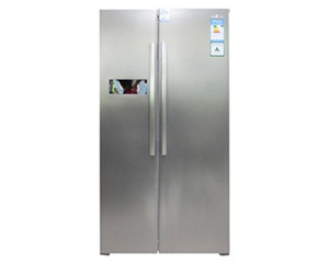 ����BCD-603WKMA