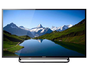 ����KDL-32R430B