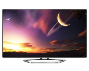 TCL L55E5700A-UD