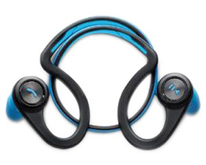 【缤特力 BACKBEAT FIT】(Plantronics BACKBEAT FIT)报价_图片_参数_评测_论坛_缤特力 BACKBEAT ...
