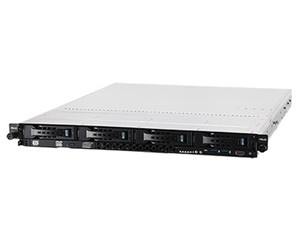 ˶ RS300-E8/RS4(Xeon E3-1200 v3)ͼƬ
