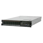 IBM System x3650 M4(7915R21) /IBM