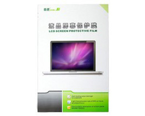 ����JS-154 15.4��ʼǱ�Һ����Ļ����ĤͼƬ