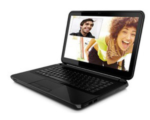 ����CQ14-A101TX(G0A02PA)