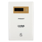 ƷʤTS-D131 LCD12000mAh(2.4A)(ƻ) ƶԴ/Ʒʤ