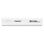 ƷʤTS-D115籦2500mAh(ƻ) ƶԴ/Ʒʤ