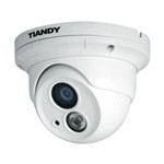 ΰҵ TCNC9500S3E-2MPIR30(2.8mm) 豸/ΰҵ