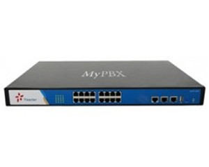 ��Ⱥ MyPBX U500