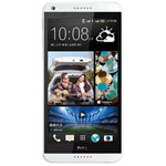 HTC Desire 816d(8GB/3G)