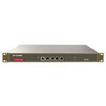 IP-COM EC300 Ϊ/IP-COM