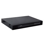 ���ΰҵ TC-2800AN-N16-S2 ¼���豸/���ΰҵ