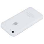 Ħ ƻiPhone5c轺 ֻ/Ħ