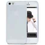 ���Ħ�� ƻ��iPhone5/5s������������ �ֻ����/���Ħ��