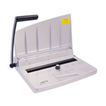 GD-3900 װ/