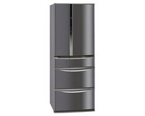 ����NR-F605TT-K5