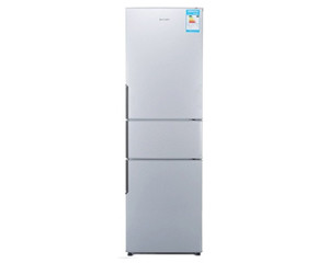 ����NR-C25EP2-S