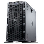  PowerEdge 12G T420(Xeon E5-2403/2GB/500GB) /