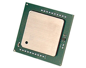  CPU(660666-B21)