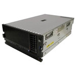 IBM System x3850 X5(7143VW1)