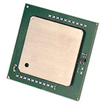  CPU(665868-B21) /