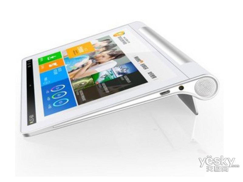 ������G30