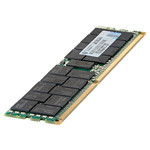 ���� �ڴ�/16GB(672631-B21) ���������/����