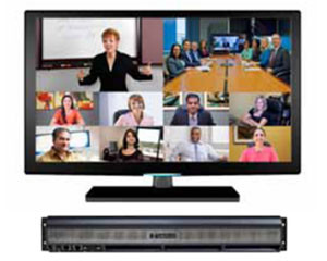 ���Ӹ��� Lifesize UVC-bridge2200/MPͼƬ