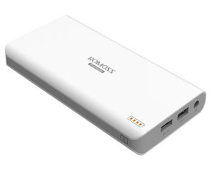 罗马仕eUSB sofun 6
