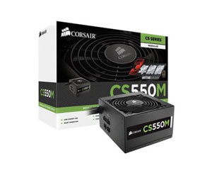 ������CS550MͼƬ