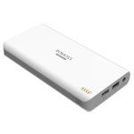 eUSB sofun 6 ƶԴ/