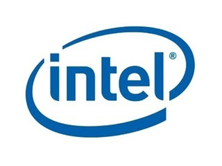 Intel Xeon E5-2420 v2