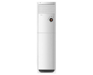 ������KFR-51LW/DLB10-230(2)