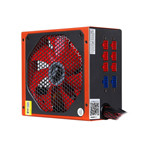 ƺ600W Դ/
